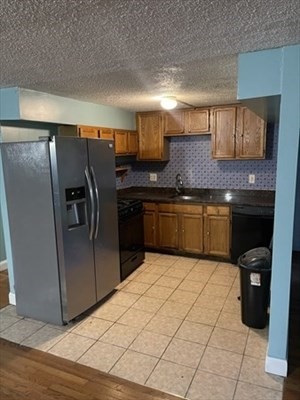 85 Munroe St, Roxbury, Boston, MA 02119 - Image 4