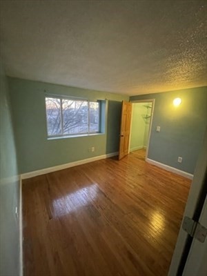 85 Munroe St, Roxbury, Boston, MA 02119 - Image 5