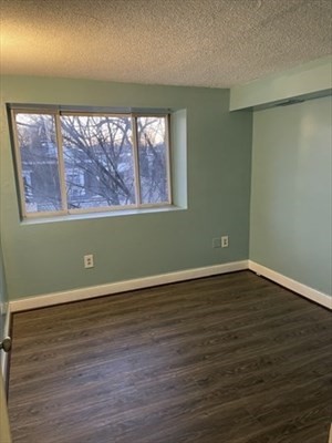 85 Munroe St, Roxbury, Boston, MA 02119 - Image 6