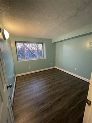 85 Munroe St, Roxbury, Boston, MA 02119 - Image 7