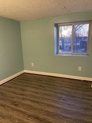 85 Munroe St, Roxbury, Boston, MA 02119 - Image 8