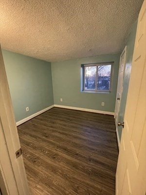 85 Munroe St, Roxbury, Boston, MA 02119 - Image 9