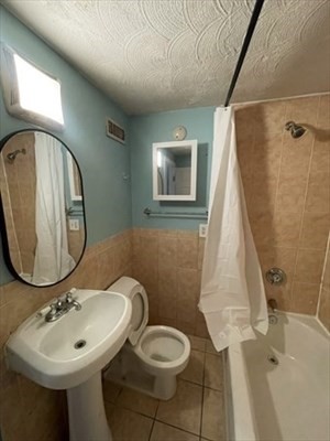 85 Munroe St, Roxbury, Boston, MA 02119 - Image 10