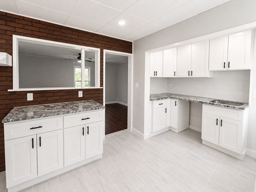 9 Orchard St, Apt 2