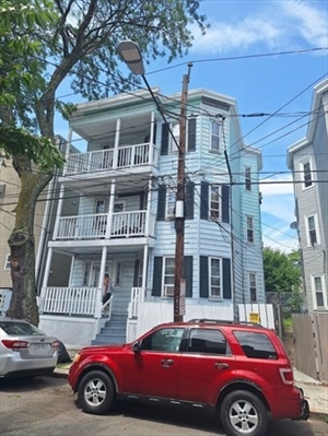 148 Congress Ave