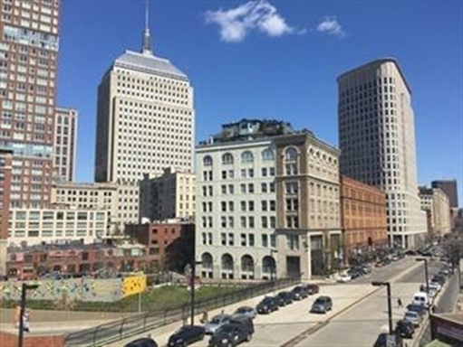 75 Clarendon, Apt 401