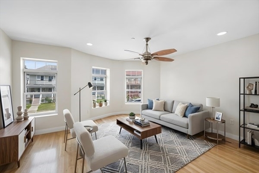 119 Homestead St, Apt 2