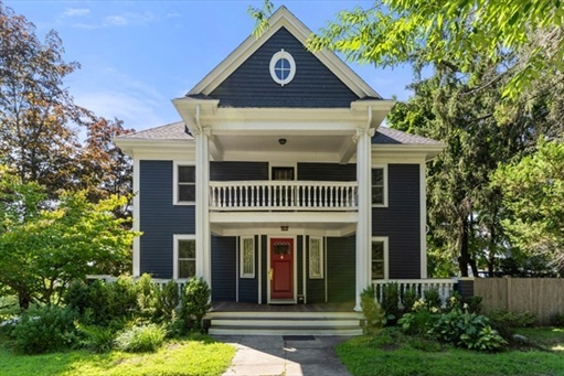 161 Highland Ave, Apt n/a