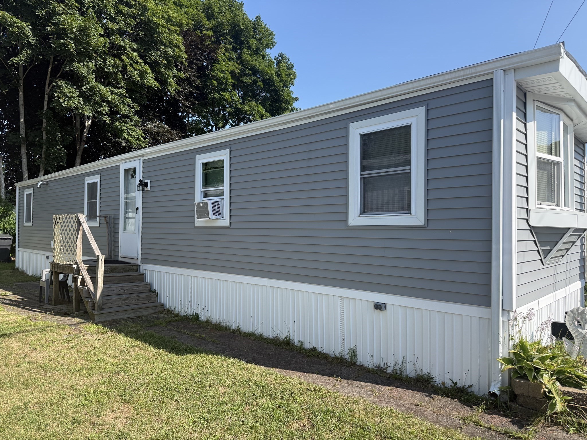 5 Sean Circle, Wareham, MA 02538