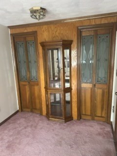53 Linden Street, Apt 2