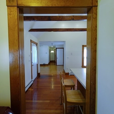 376 Grove St, Apt 376