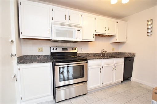135 Inman St., Apt 12
