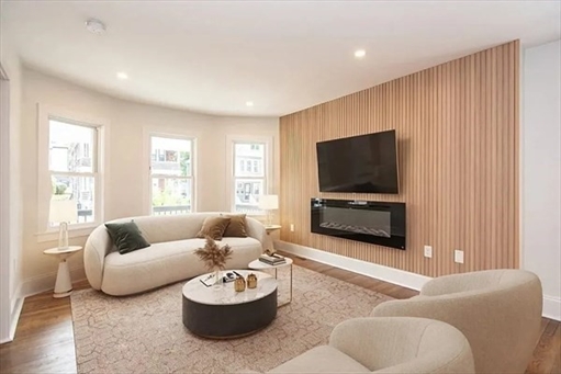 59 Garrison, Apt 1