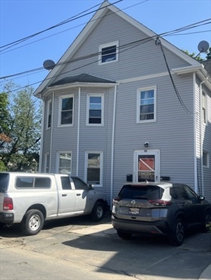 80 Fremont Ave
