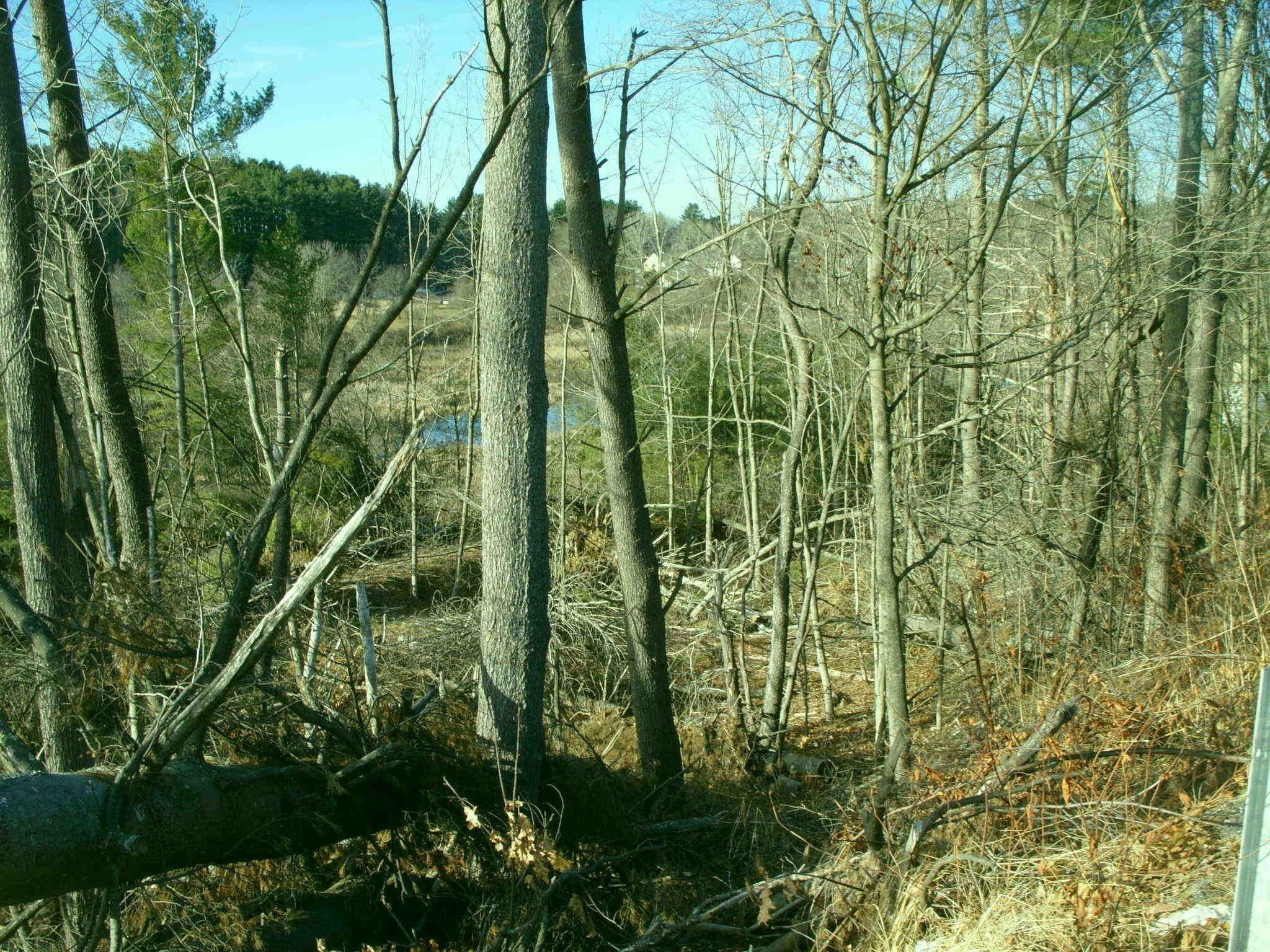 235 Main Street, Sturbridge, MA 01566