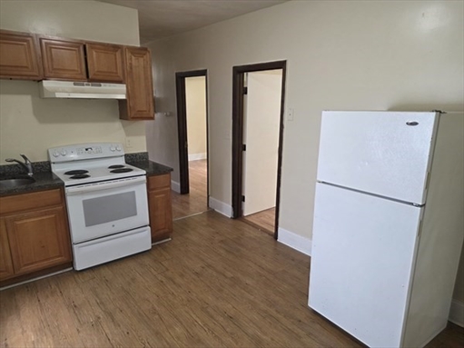 49 Judson, Apt 3