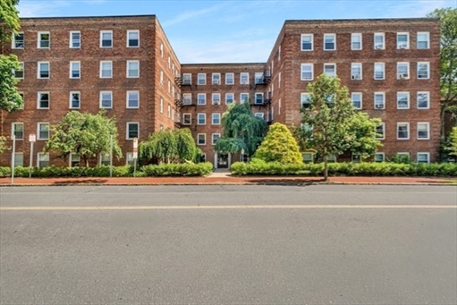 395 Broadway, Apt L3A