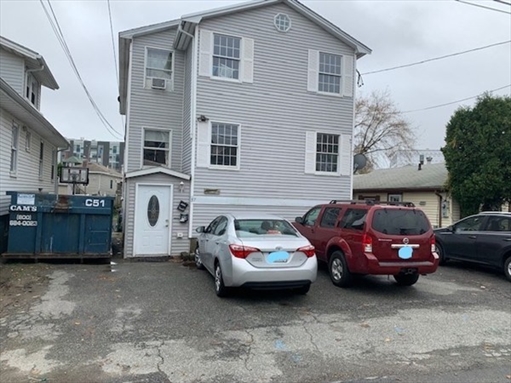 57 Eliot st, Apt 3