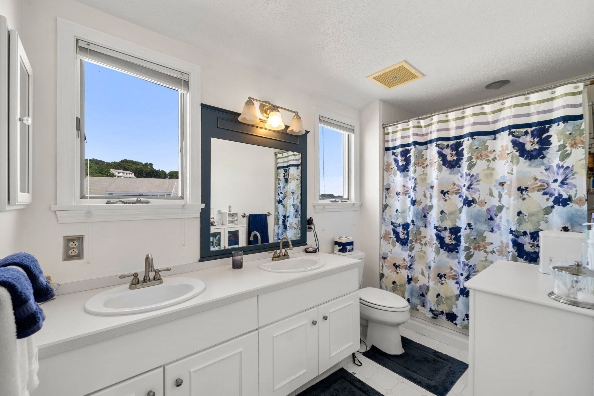 432 Humphrey Street Unit 16, Swampscott, MA 01907 - Image 11