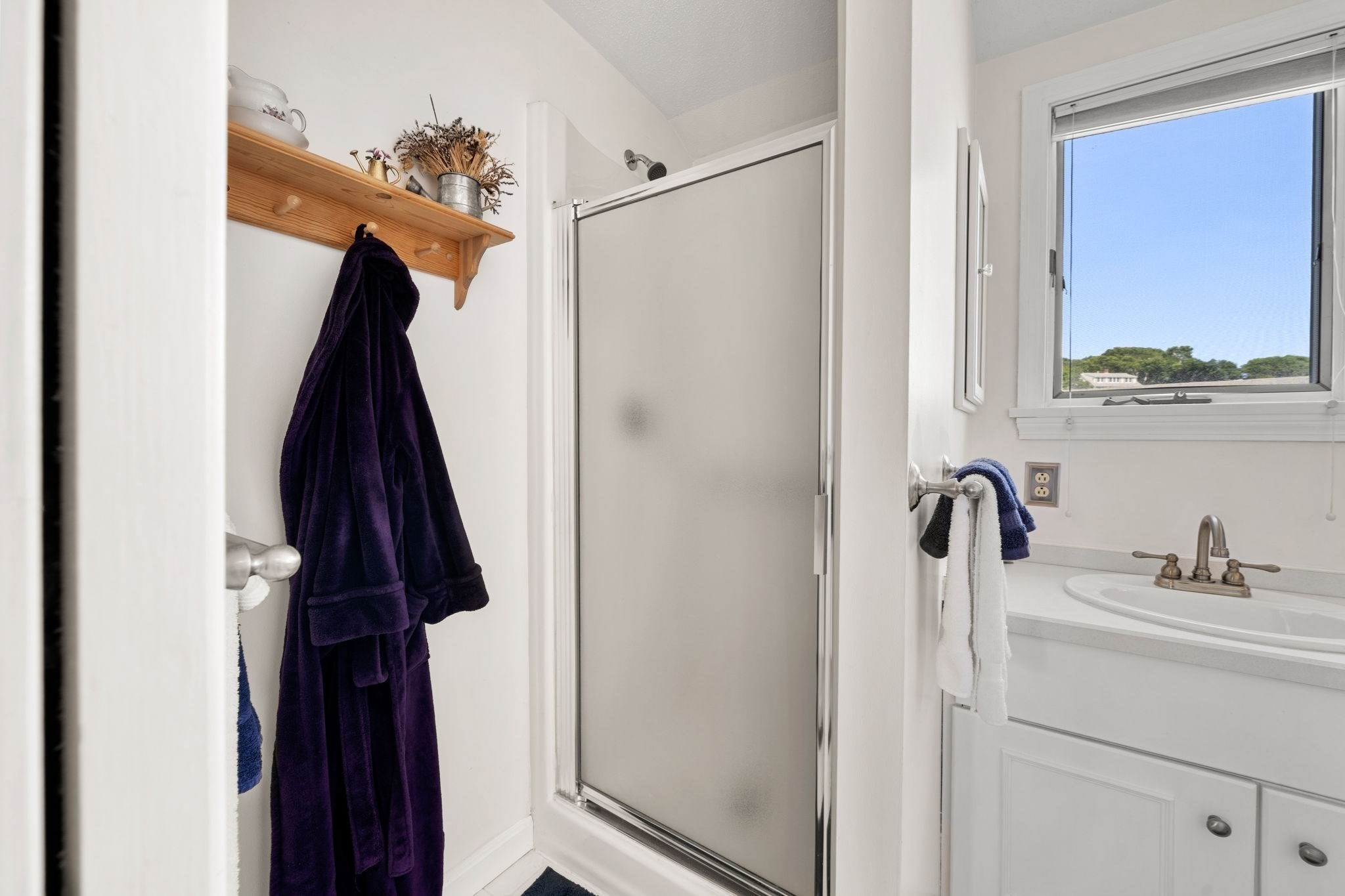 432 Humphrey Street Unit 16, Swampscott, MA 01907 - Image 12