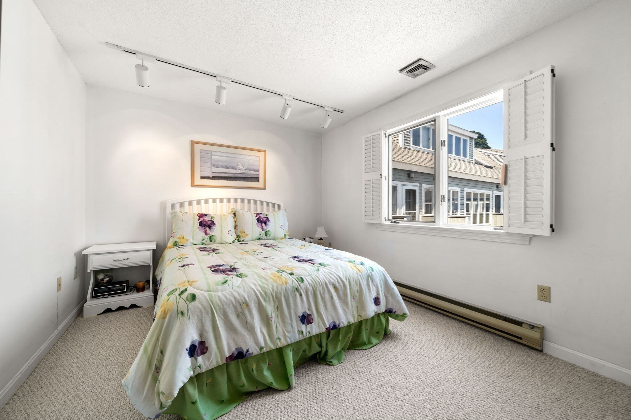 432 Humphrey Street Unit 16, Swampscott, MA 01907 - Image 14