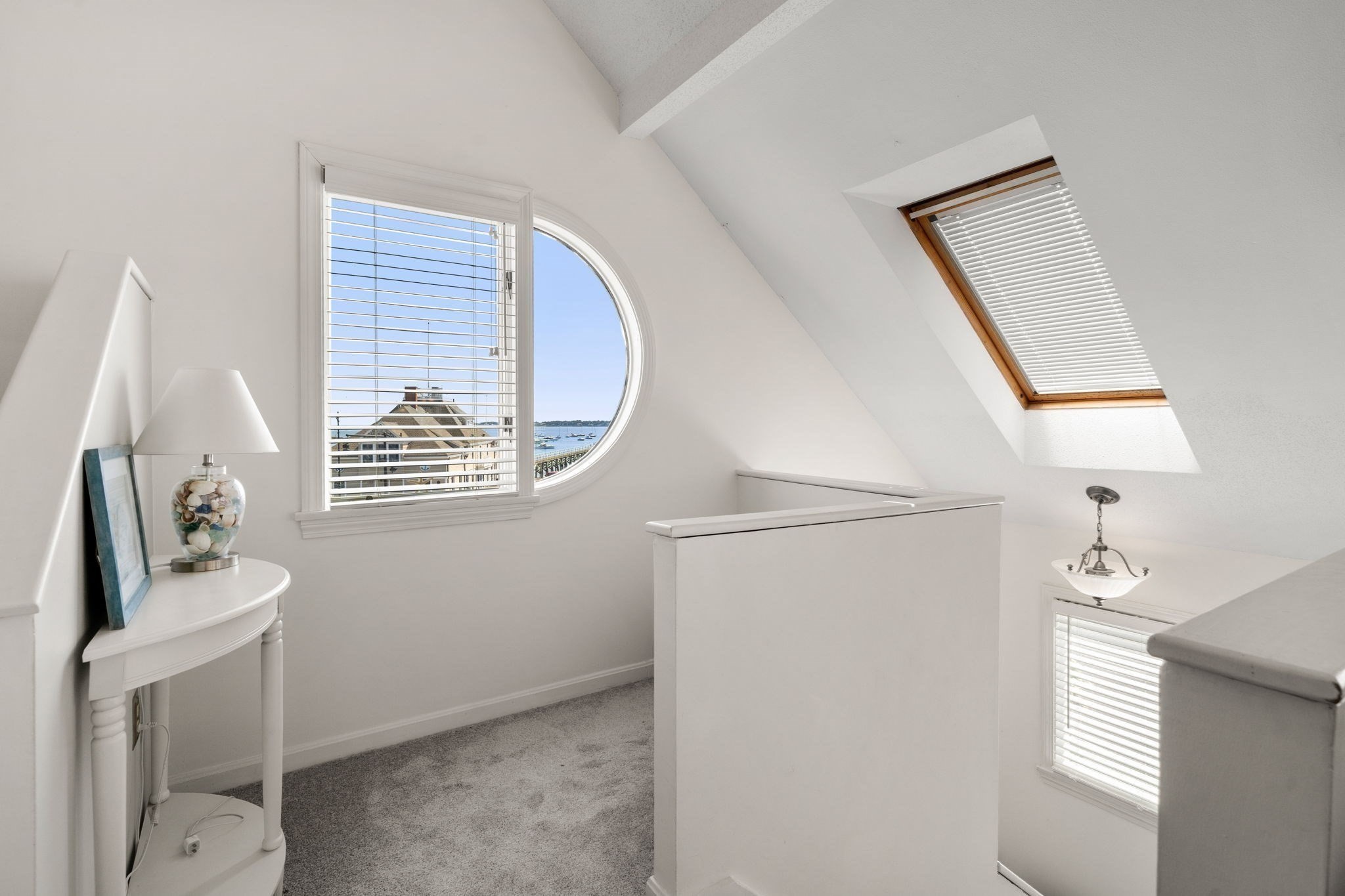 432 Humphrey Street Unit 16, Swampscott, MA 01907 - Image 15