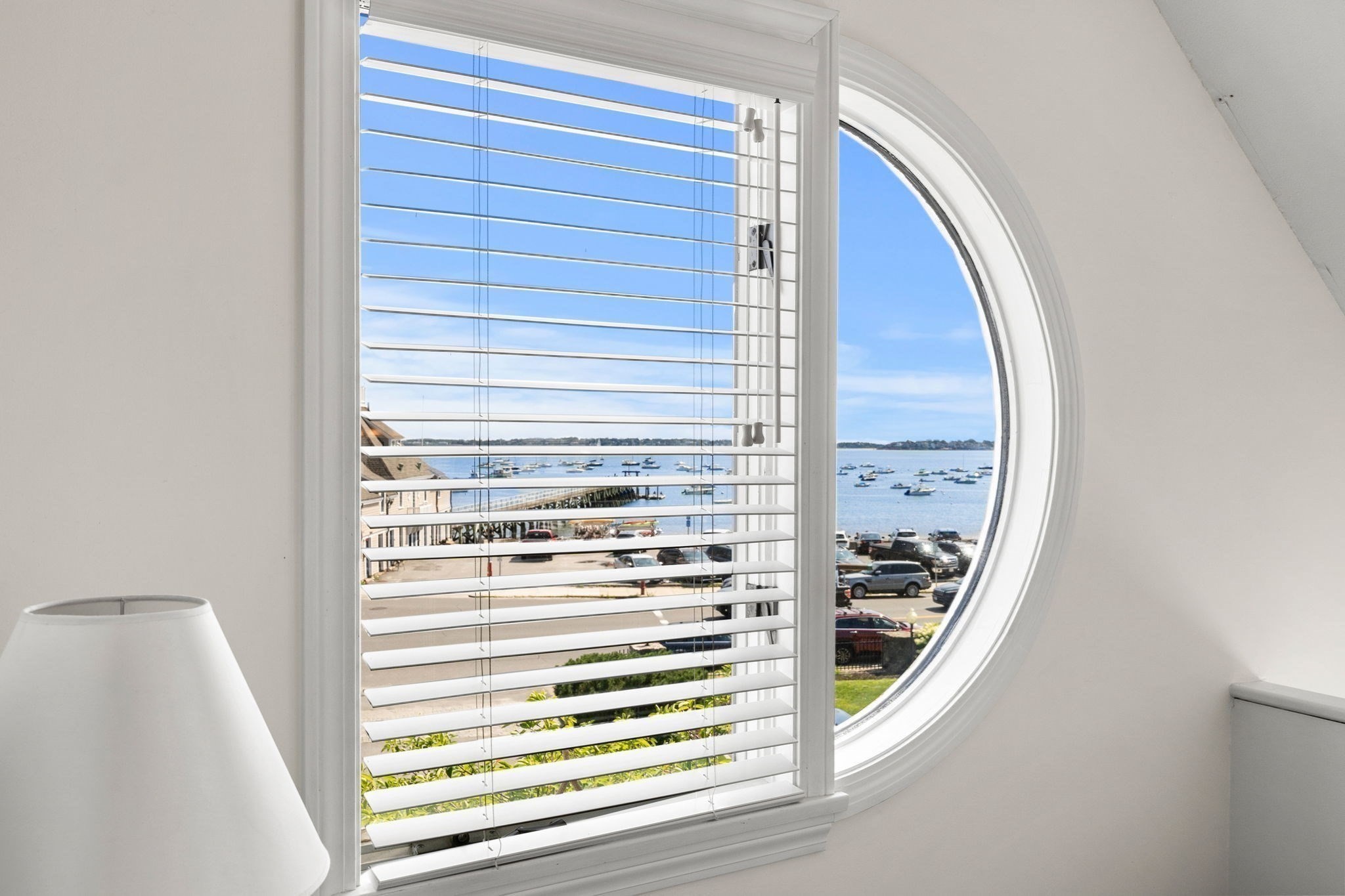 432 Humphrey Street Unit 16, Swampscott, MA 01907 - Image 16