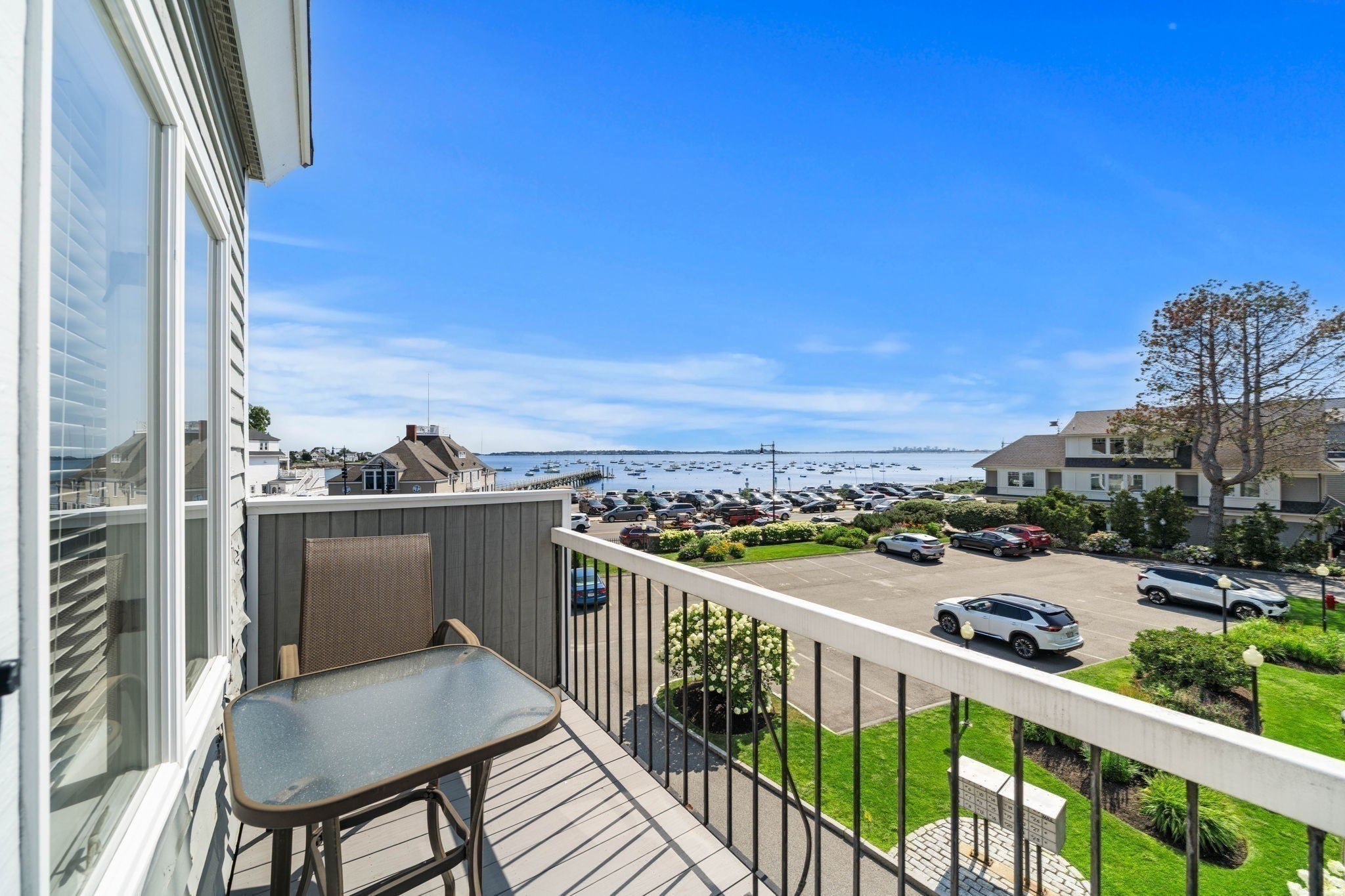 432 Humphrey Street Unit 16, Swampscott, MA 01907 - Image 17