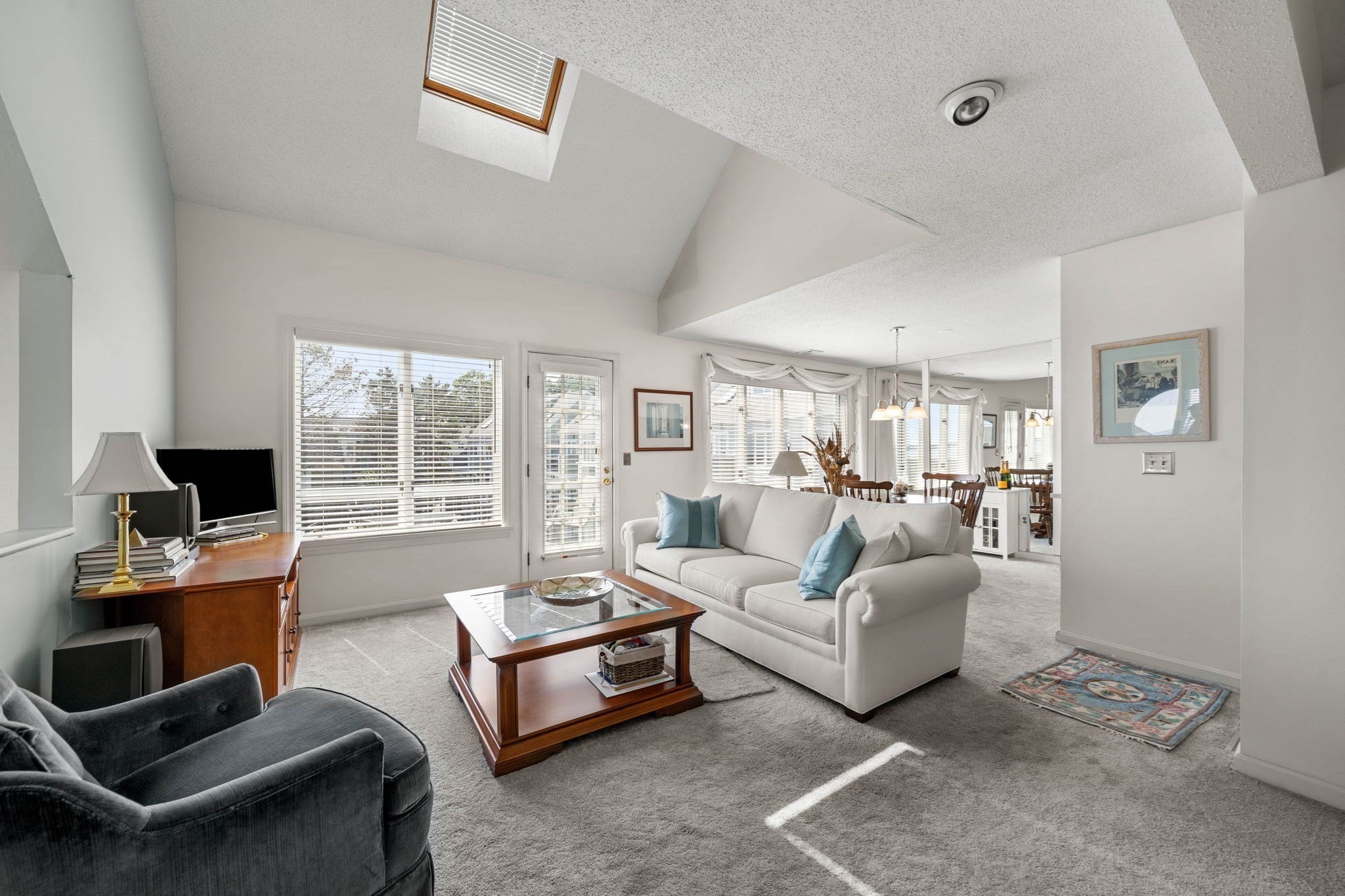 432 Humphrey Street Unit 16, Swampscott, MA 01907 - Image 3