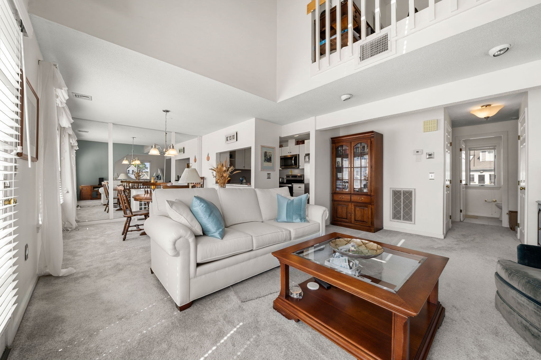 432 Humphrey Street Unit 16, Swampscott, MA 01907 - Image 4