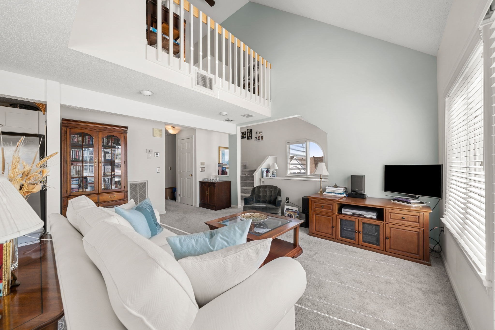 432 Humphrey Street Unit 16, Swampscott, MA 01907 - Image 5