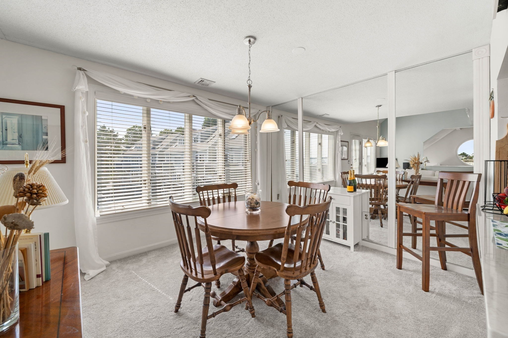 432 Humphrey Street Unit 16, Swampscott, MA 01907 - Image 6