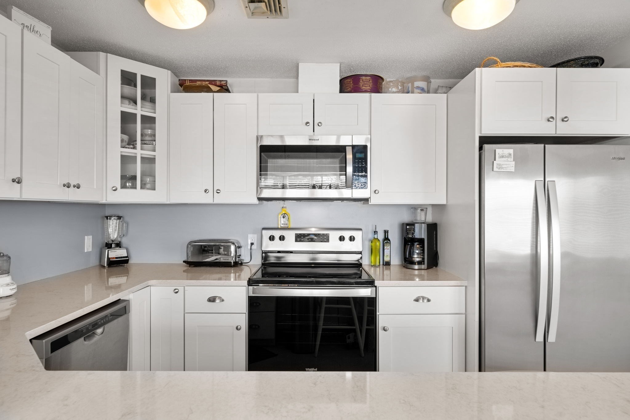 432 Humphrey Street Unit 16, Swampscott, MA 01907 - Image 7