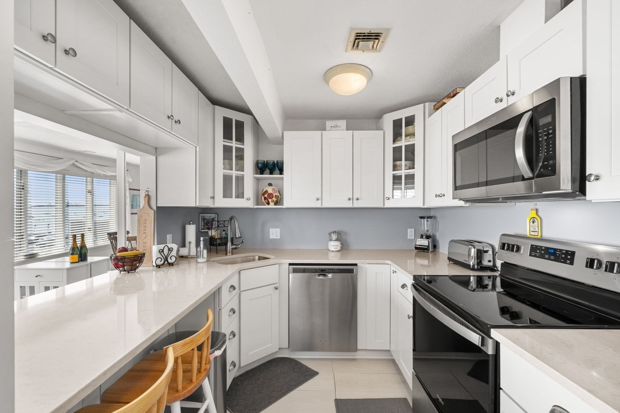 432 Humphrey Street Unit 16, Swampscott, MA 01907 - Image 9