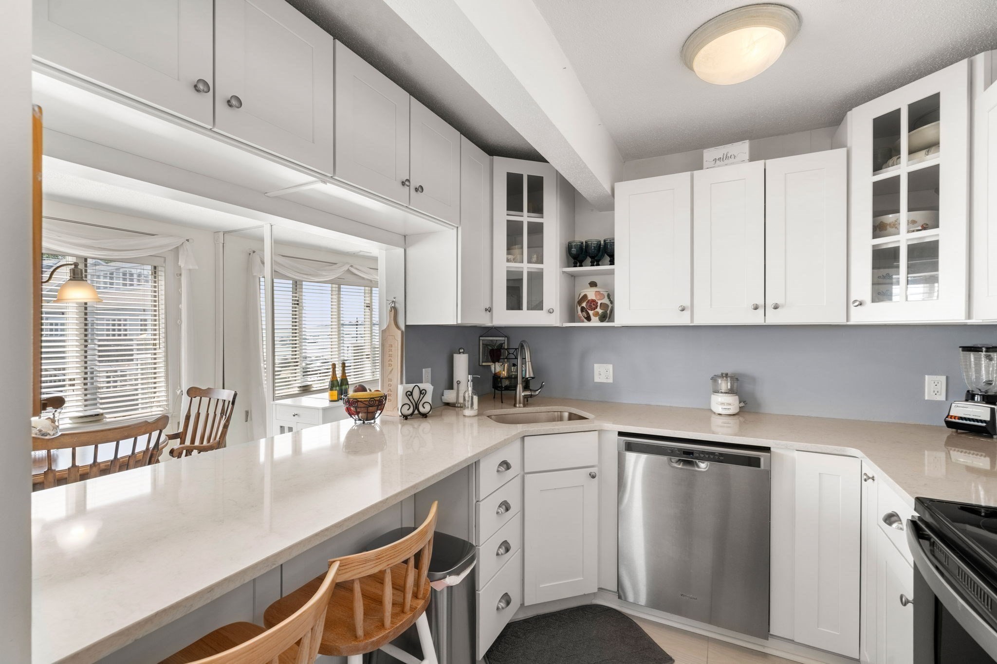 432 Humphrey Street Unit 16, Swampscott, MA 01907 - Image 10