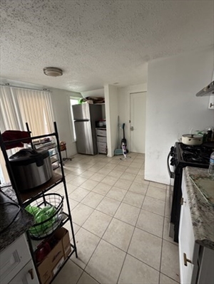 26 Brook St, Apt 2