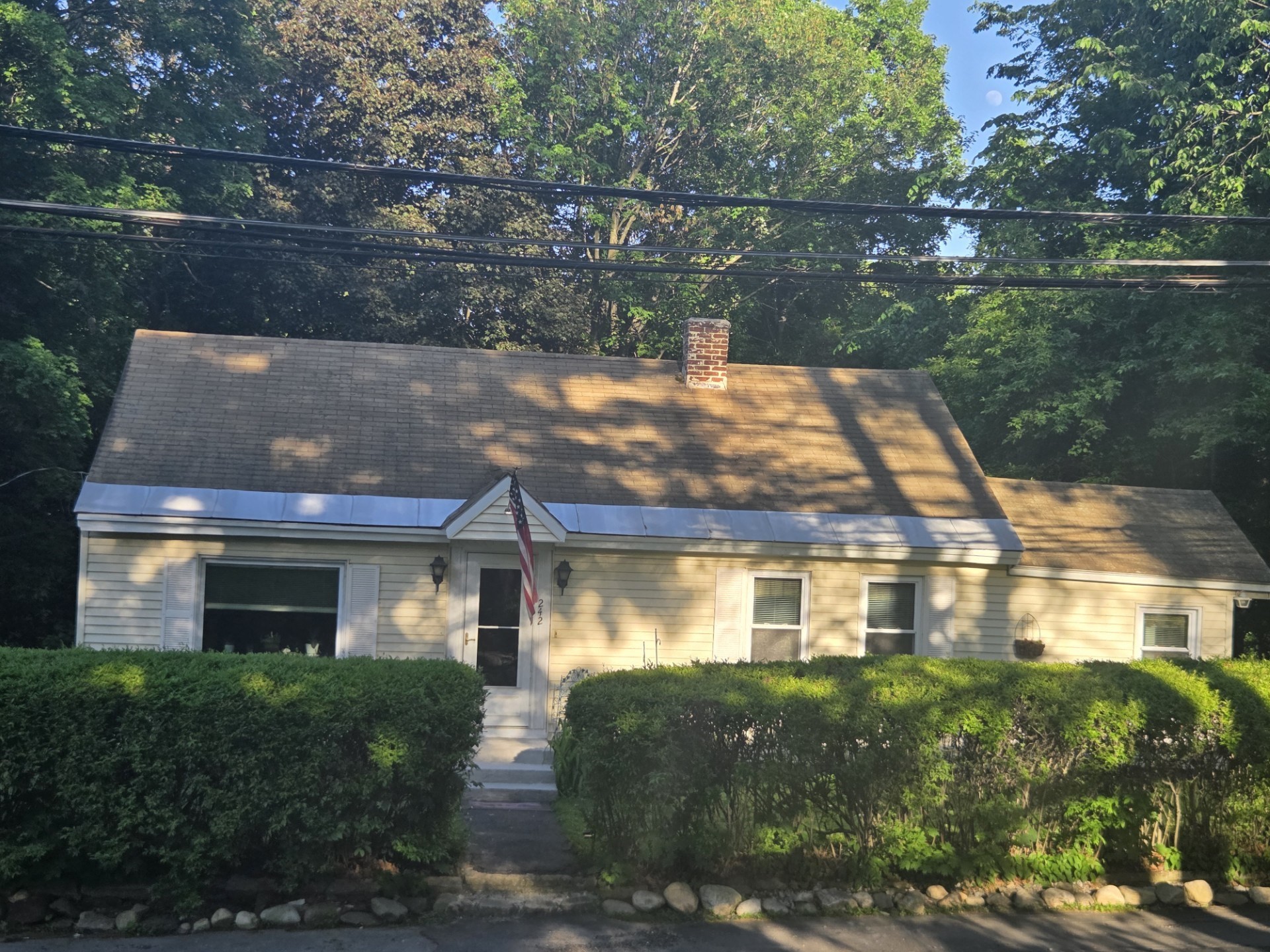 242 Pleasant Street, Leominster, MA 01453