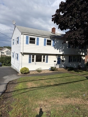 74 Cambridge Road, Apt 1