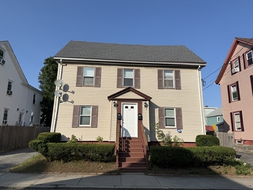 17 Alice Ave