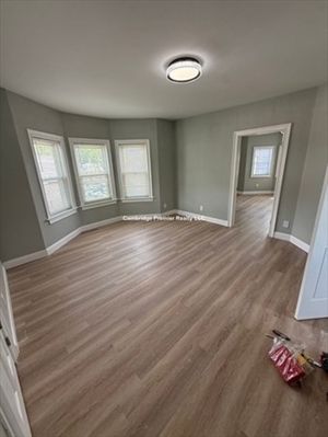 22 Westford St, Apt 3