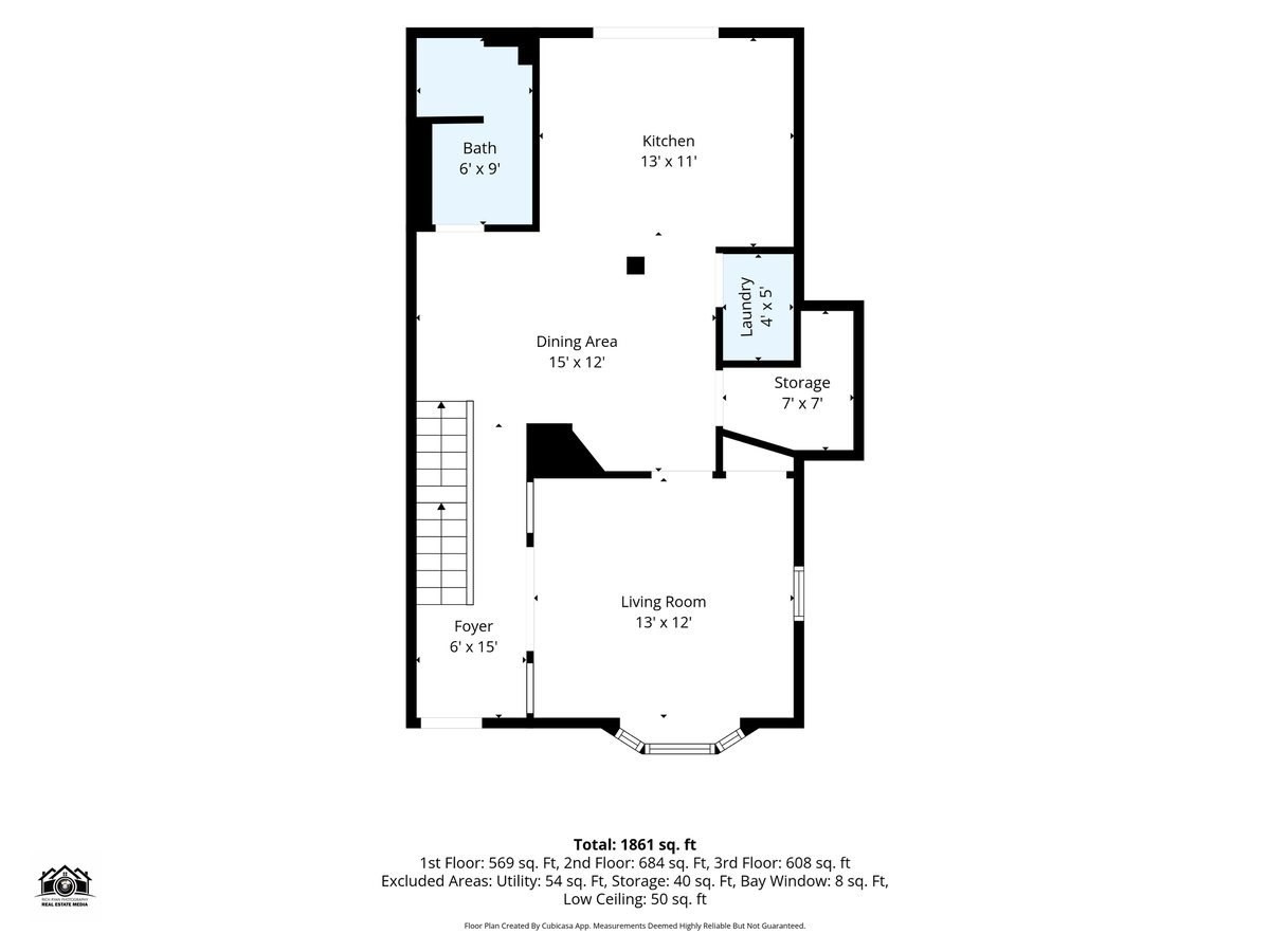 69 Front St, Weymouth, MA 02188 - Image 2