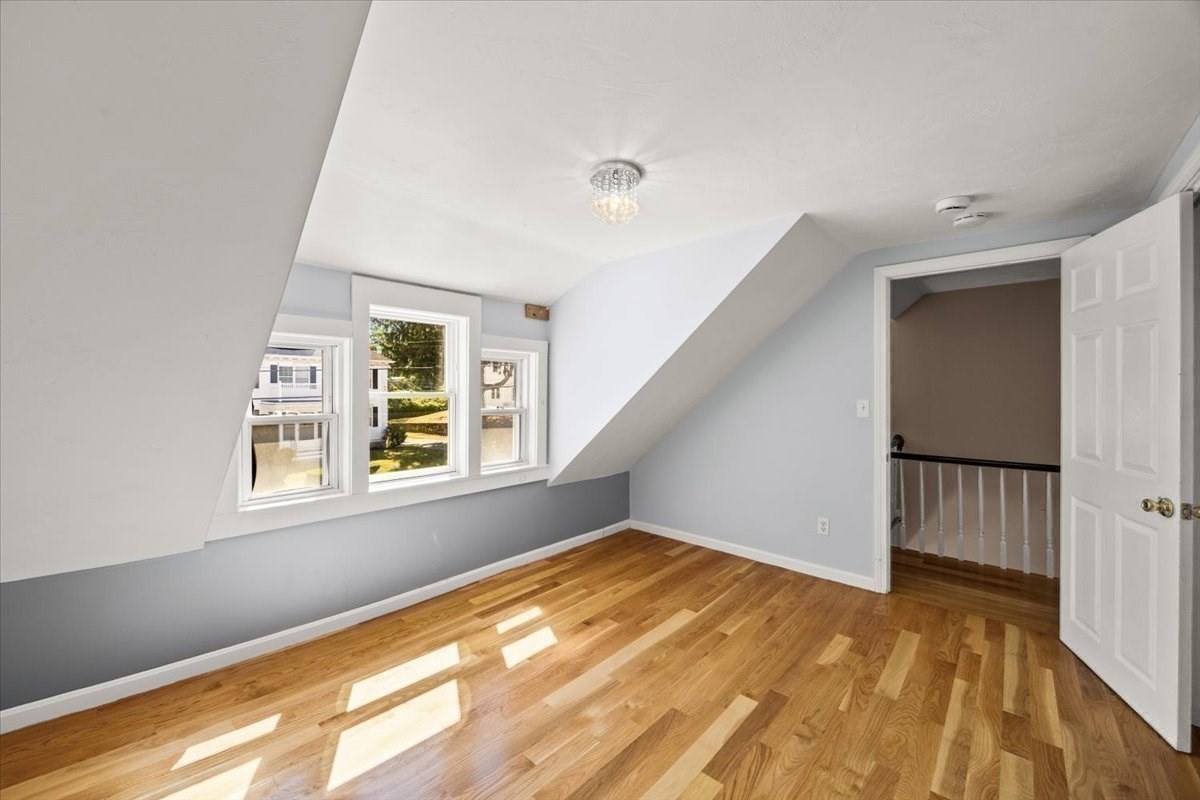 69 Front St, Weymouth, MA 02188 - Image 11
