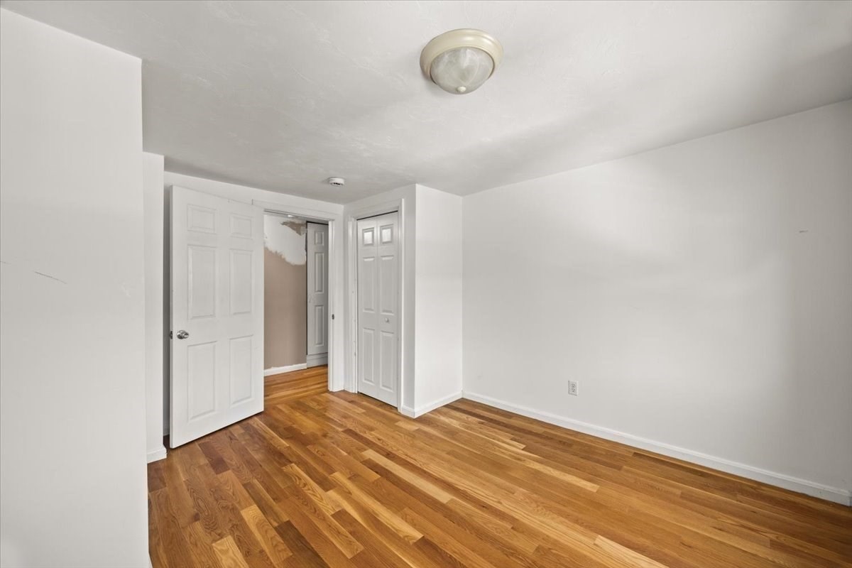 69 Front St, Weymouth, MA 02188 - Image 12