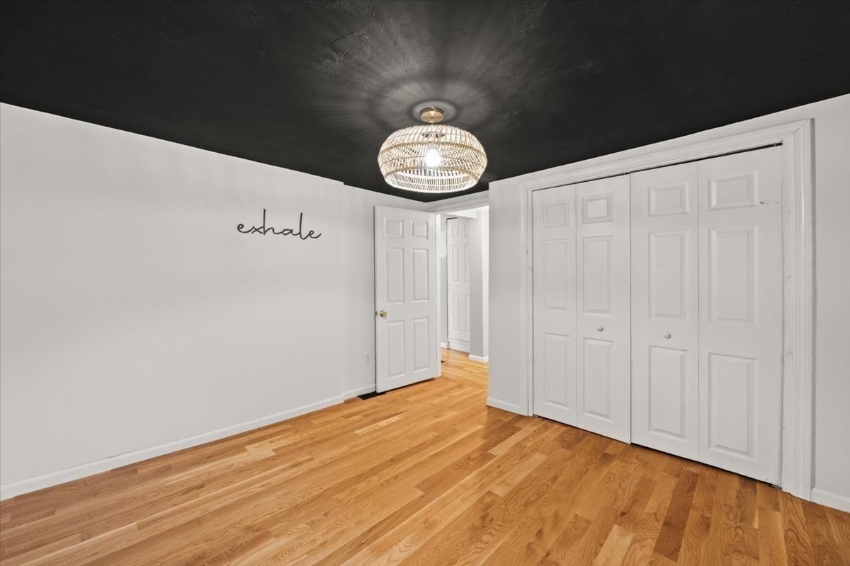 69 Front St, Weymouth, MA 02188 - Image 13