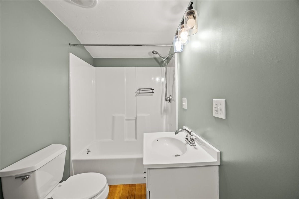 69 Front St, Weymouth, MA 02188 - Image 14