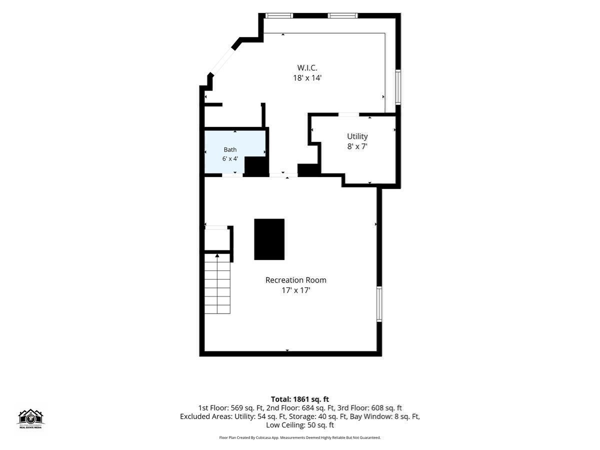 69 Front St, Weymouth, MA 02188 - Image 15