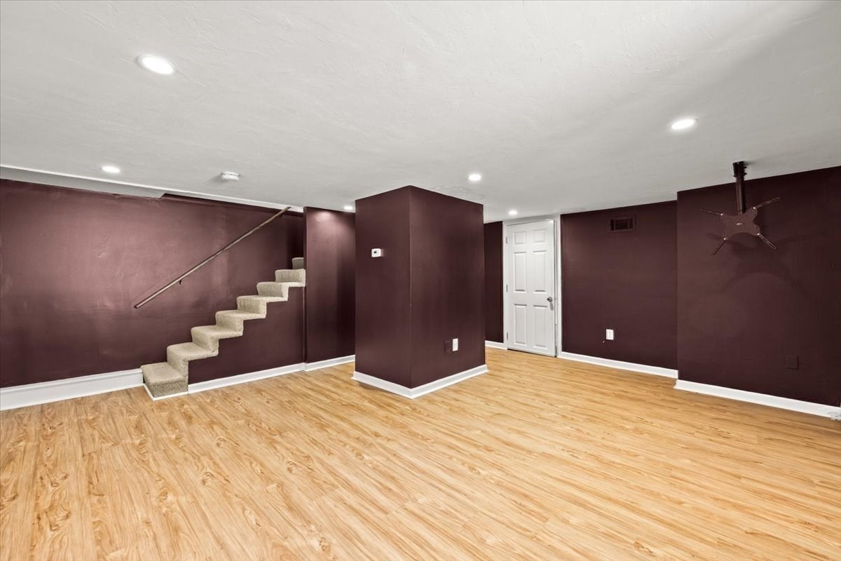 69 Front St, Weymouth, MA 02188 - Image 16