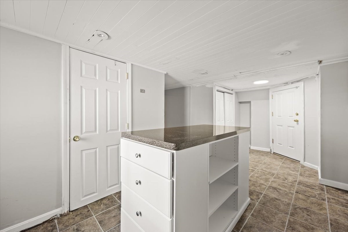 69 Front St, Weymouth, MA 02188 - Image 17