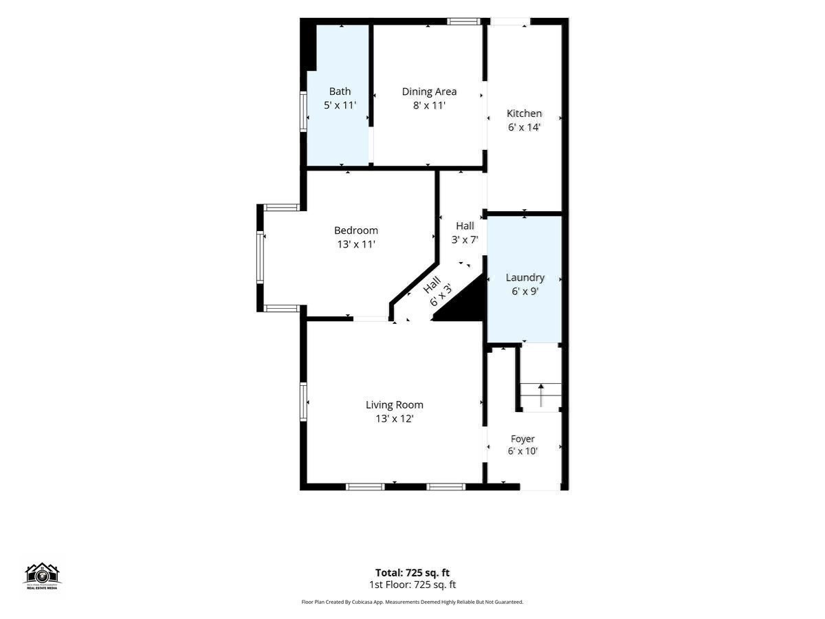 69 Front St, Weymouth, MA 02188 - Image 19