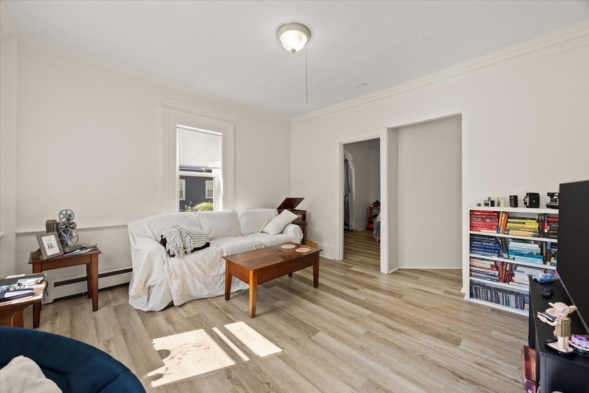69 Front St, Weymouth, MA 02188 - Image 20